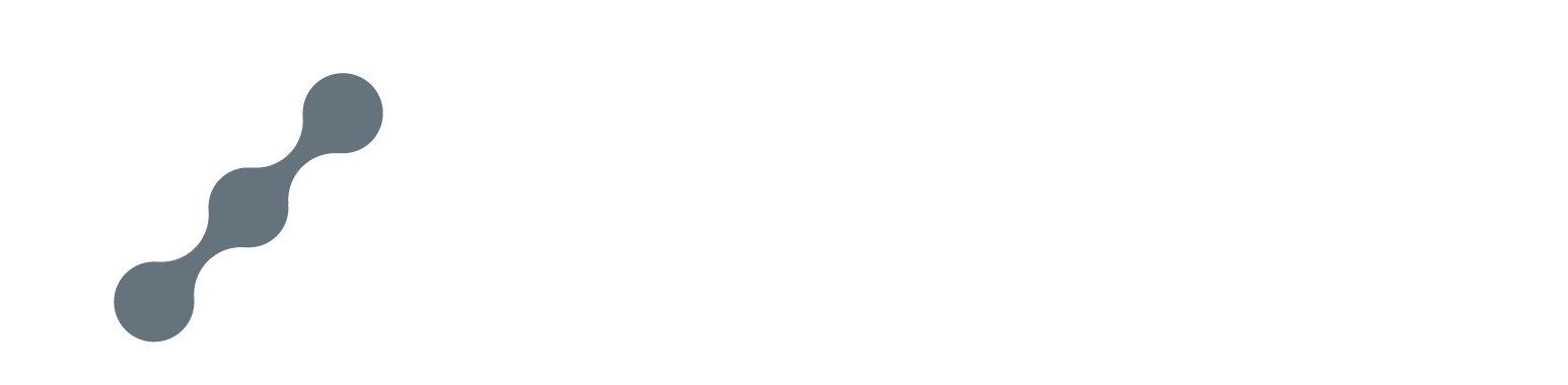 Title